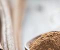 8 Amazing Ways Cinnamon Protects You