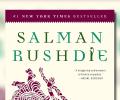 SC rejects plea to ban Rushdie's The Satanic Verses