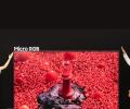 World's First Micro RGB Screen Launched By Samsung