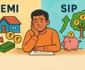Should You Repay Your Home Loan Or Increase Your SIPs?