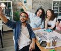 10 Things Gen Z Looks For In A Job Today