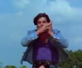 10 Iconic Sholay Dialogues