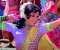 Why Sholay's Basanti Is Every Woman's Hero