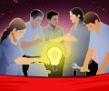 How To Apply For IndiaSkills Competition 2025