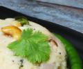 7 Ways To Have Upma For Breakfast