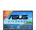 ASUS Launches Powerful Ryzen 7 350 VivoBook Series