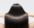 8 Top Natural Ingredients For Your Hair