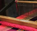 6 Unique Handloom Products. They Are Not Saris