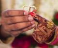 Why Weddings Need Insurance