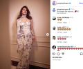 Priyanka Chopra's Look Is The Love Child Of...