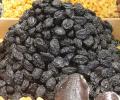 6 Ways Prunes Can Transform Your Life