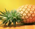 Pineapple The Miracle Fruit: 7 Benefits