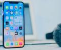 Android Battery Draining Too Fast? 7 Fixes That Actually Work