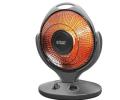 6 Fan Heaters: Winter's Latest Comfort Companion