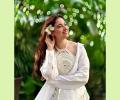 Shanaya, Tamannaah, Rakul Love This Cosy Trend