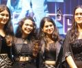 The Womaniaz: A Mumbai Musical Revelation