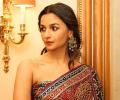 Alia Bhatt's 8 Fab Style Tips