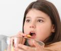 7 Habits Of Your Child That Can Lead To Diabetes