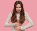 Ladies, Don't Ignore Endometriosis