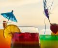 Get Fizzical! 9 Ultimate Cocktail Recipes