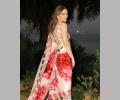 When Shakira Wore Anamika Khanna And...