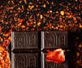 8 Healing Powers Of Dark Chocolate