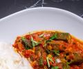 11 Amazingly Tempting Bhindi Recipes