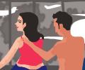 Cheating Wife: 'Want To Continue Affair'