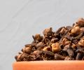 7 Wonderful Properties Of Cloves