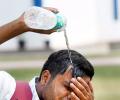 Mumbai Heatwave: 6 Tips To Stay Safe, Healthy