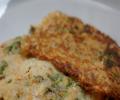 10 Instant Semolina Or Sooji Recipes To Start Your Day
