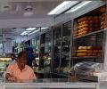 8 Iconic Bakeries Of Mumbai