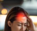 These Migraine Signs You MUST NOT Ignore