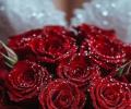 7 Lovely Ideas to Make Rose Day Memorable