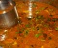 Recipe: Meera's Horse Gram Rasam