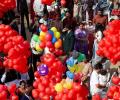 122,355 Condoms In India's Top 9 NYE Qcom
