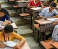 Beyond IIT-JEE: Important Engineering Entrance Exams