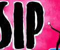 Top-Up SIPs Make More Money Than SIPs