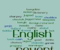 6 New Indian Words In The Oxford Dictionary