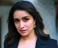 Suits! Shraddha, Ananya, Kriti Do It Best