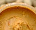 7 Ultimate Peanut Butter Recipes For PB Day