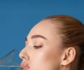5 Extremely Imp Reasons To Drink A Lot Of Water Daily