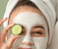 5 DIY Facemasks For Glowing Winter Skin