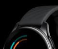 The OnePlus Watch 3 Series Will Mind Your Health