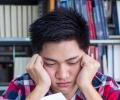 6 Tips To Conquer Exam Stress