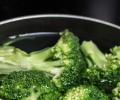 5 Tasty Broccoli Recipes To Try Now