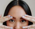 5 Simple Yoga Exercises To Prevent Eye Strain