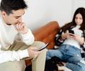 'My Girlfriend Hides Our Relationship'