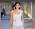 Rahul Mishra's Stunning Ode To Love... In Seven Stages