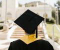 Want To Study BPharm, Engineering In Europe?